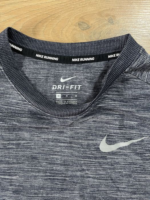 Nike Running Division размер М