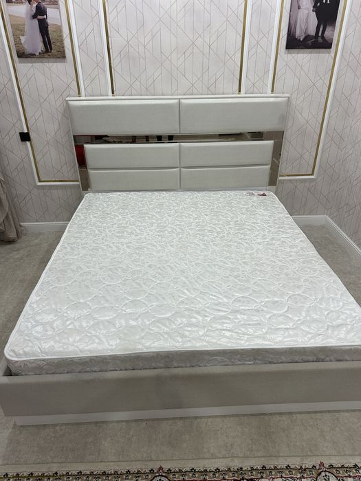 Спальный диван 180*200