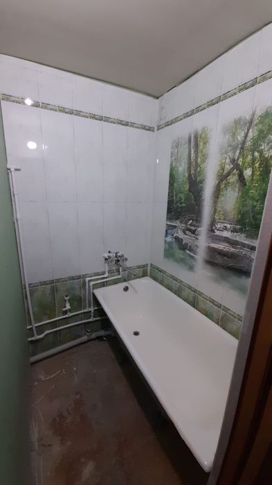 Ремонт квартир..