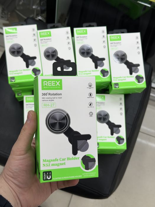 Holder leap motor dongfeng deepal li uchun