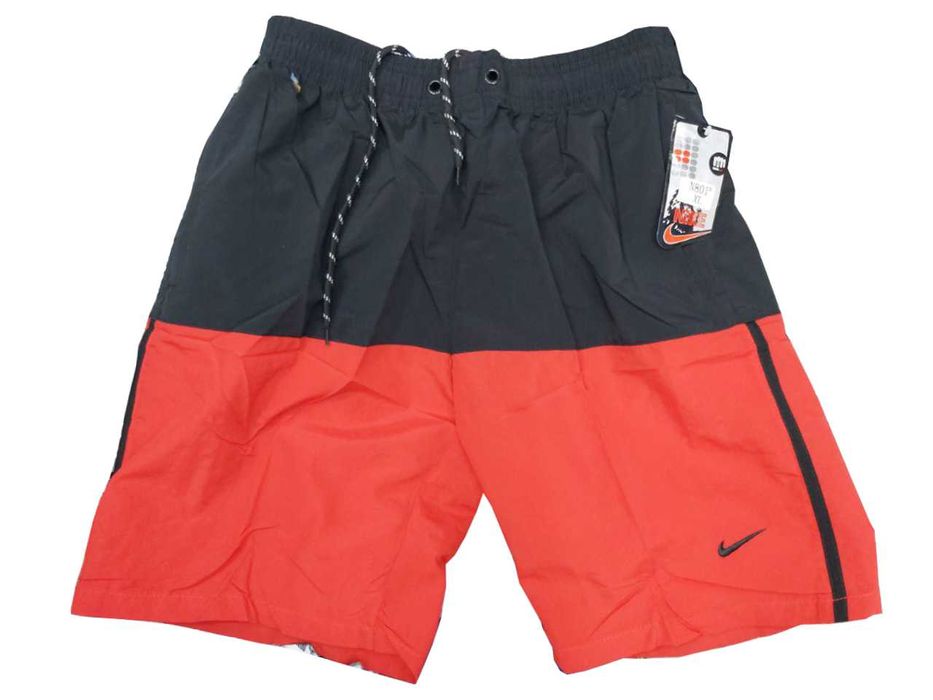 Мужские Купальные плавки шорты