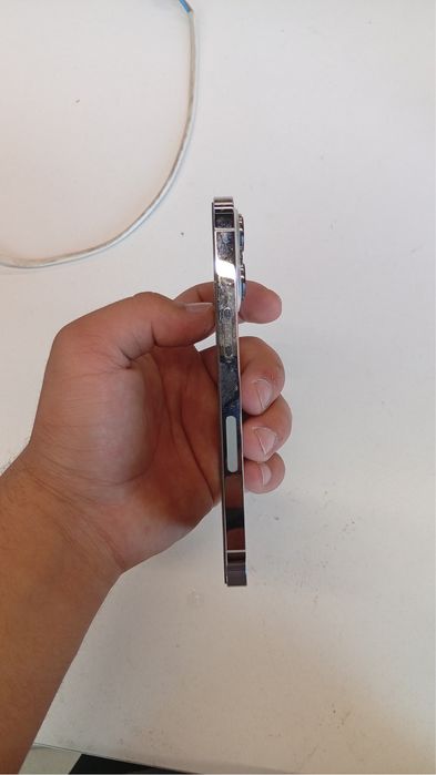 Iphone 13 Pro продается