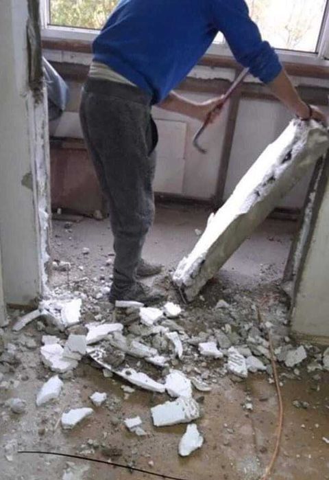 Car/transport/evacuez/moloz gunoi . Mobila ,debarasari