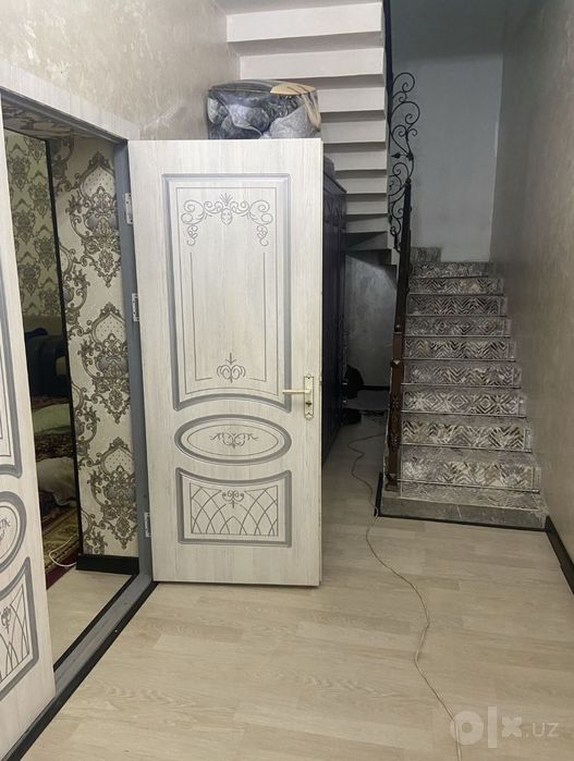 Kvartira qizlarga , квартира кизларга
