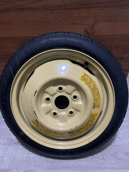 Продам докатку Таблетку