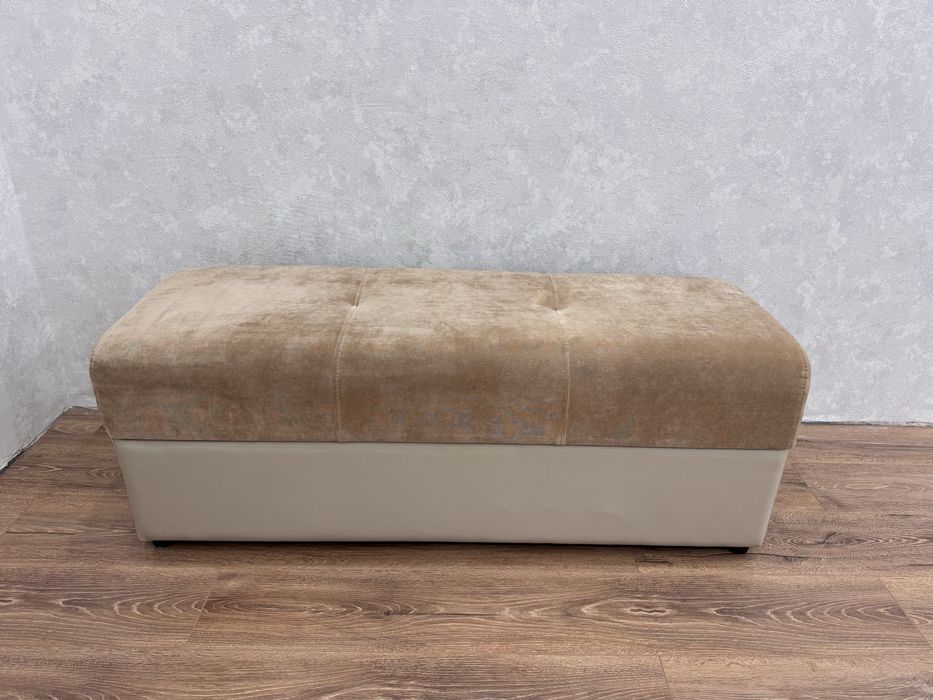 Продам Диван ,Минидиван и пуф