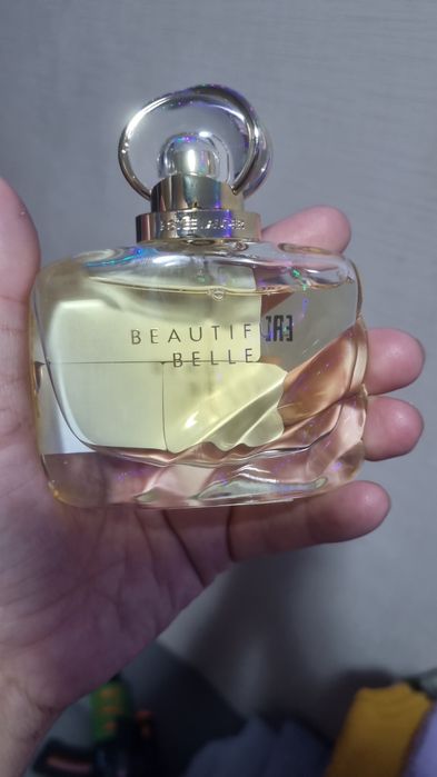 Парфюм оригиналы Франция