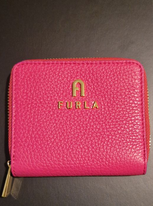 Дамско Портмоне Furla