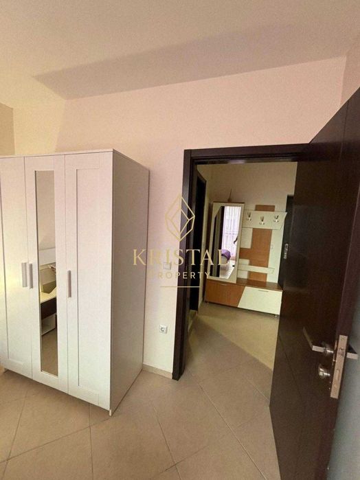 Продава се Двустаен апартамент в к.к. Слънчев бряг - 50 кв.м за 2120 €/кв.м - Снимка #5