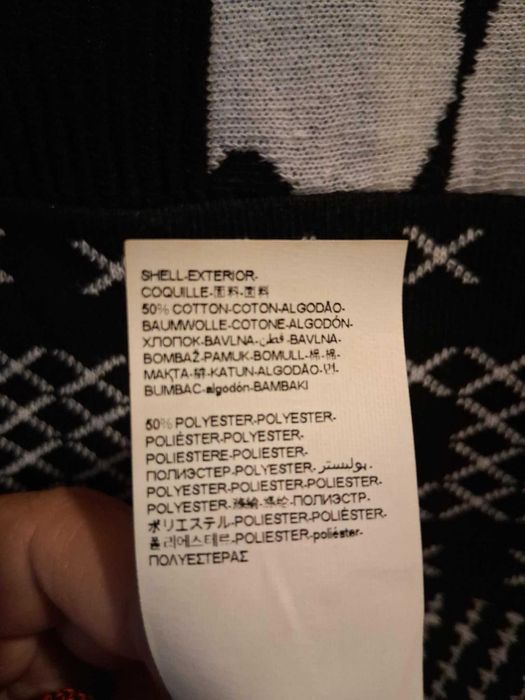 Rochita Desigual by Christian Lacroix S noua