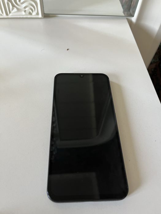 Самсунг а34 5G сатылады