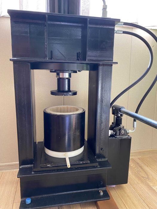 Масло черного тмина, льна.