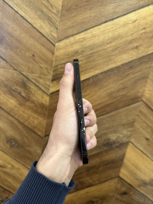 Iphone 14 Pro Max 256 Dual