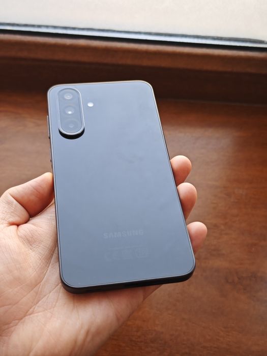 Samsung A36 256Gb 5G