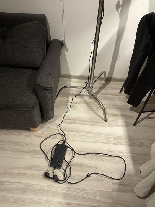 Smallrig lumina video/foto si accesorii