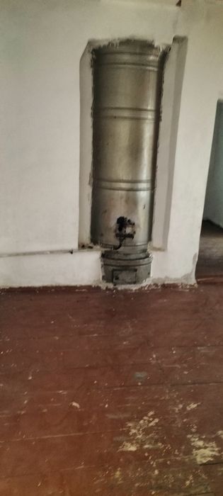 Сдаю дом в аренду