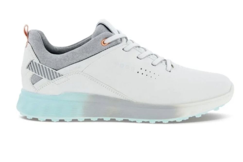 Adidași/tenesi ECCO marimea 40