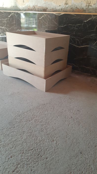 Sarpo sandiq сарпо сандик... zakazga yasab beramiz sfatli..