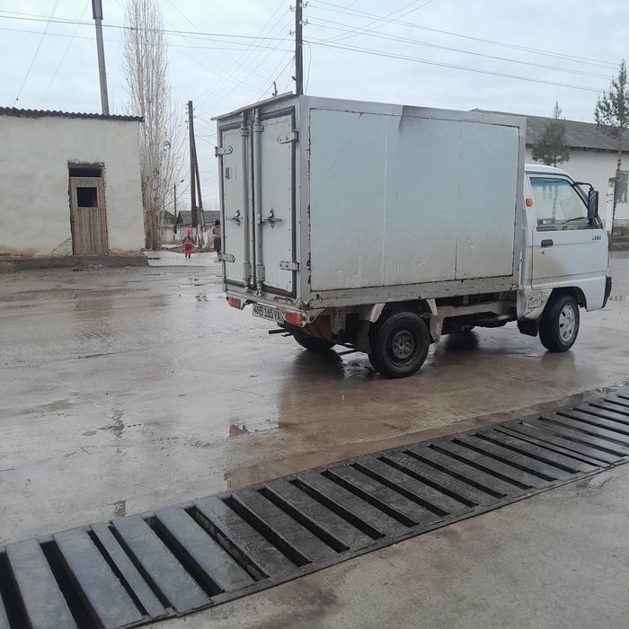 Izatermiz bort azgina remont talap