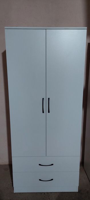 Продаётся Шкаф  , новый .