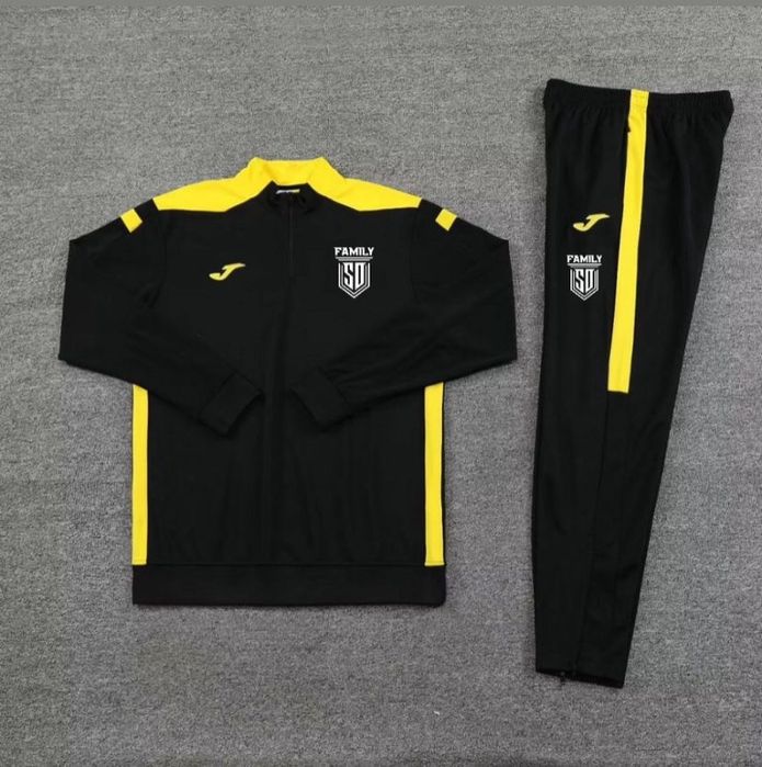 Кипа форма SD family