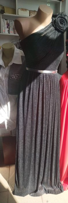 Vand rochie eleganta