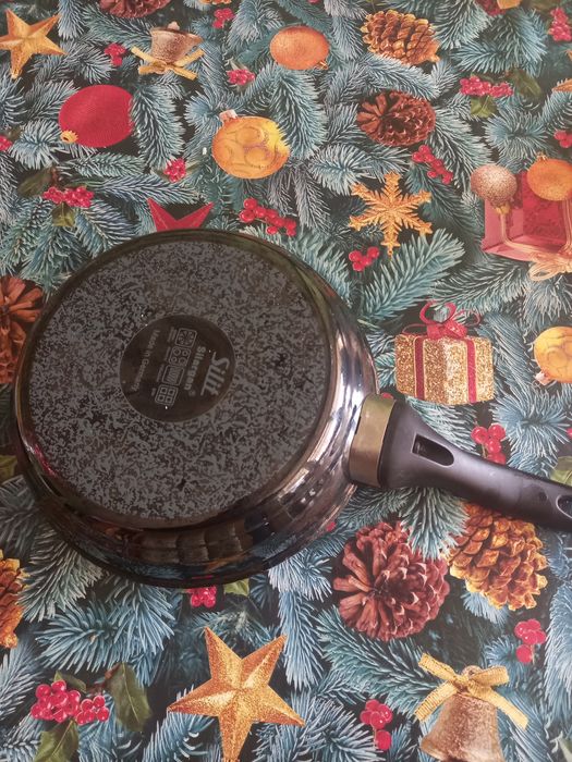 Тиган силид Silit