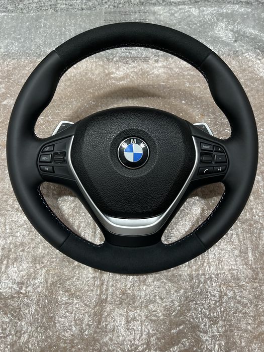 Volan bmw f30 / f31 / f32