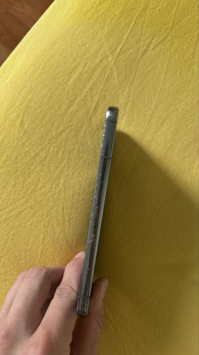 Samsung Galaxy s22