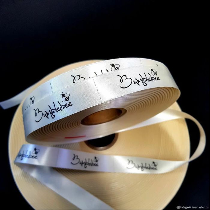 Сатин лента satin lenta textile текстиль tekstil