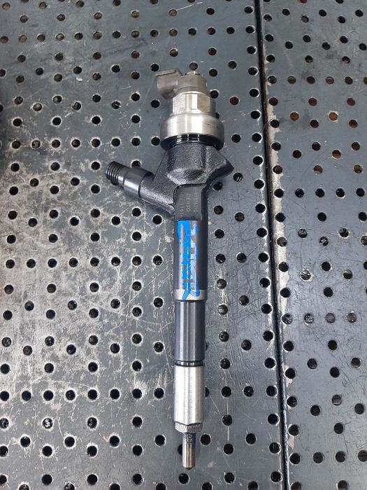 injector 1.7 cdti z17dtr opel astra h astra j meriva a corsa d zafira b 8973762701  8-97376270-1