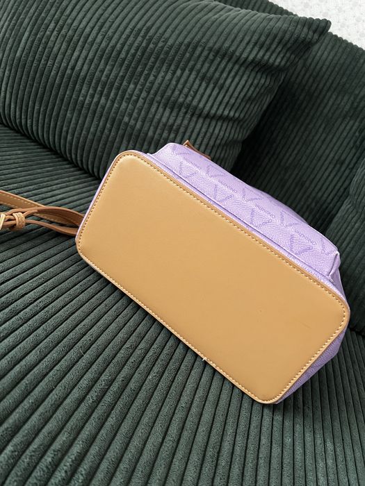 Дамска раница Valentino