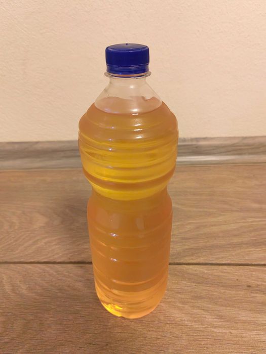 Vând srot soia, floarea soarelui, ulei, orzoaica