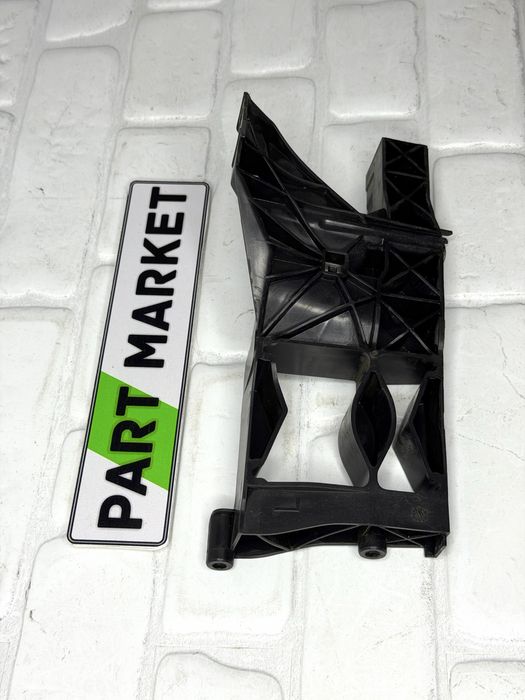 Стойка фар лява AUDI A6 C7 4G 4G0805607