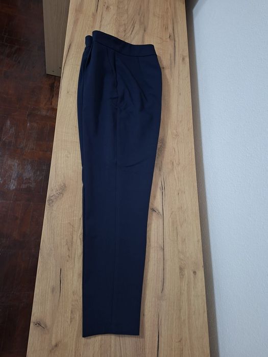 Pantalon dama Poema