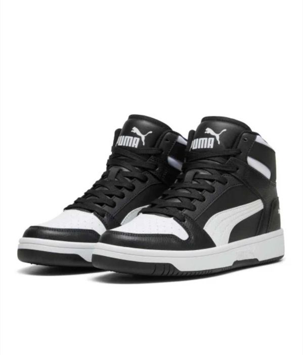 38 номер PUMA оригинални дамски маратонки