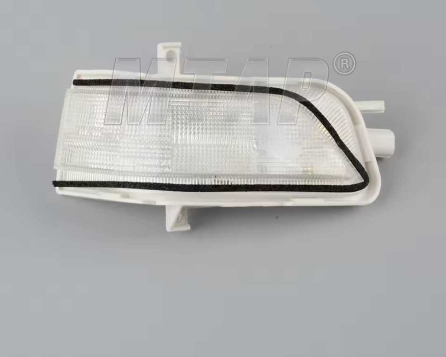 Мигачи в огледалата за странично виждане за Хонда ЦРВ HONDA CRV