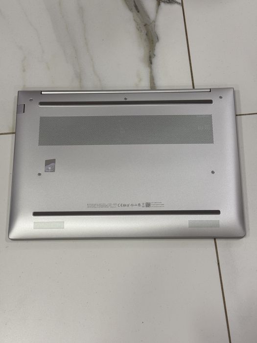 Laptop HP EliteBook 660 G11 / I7 155U / 1TB / 16 Gb Ram /16 Inch / Nou