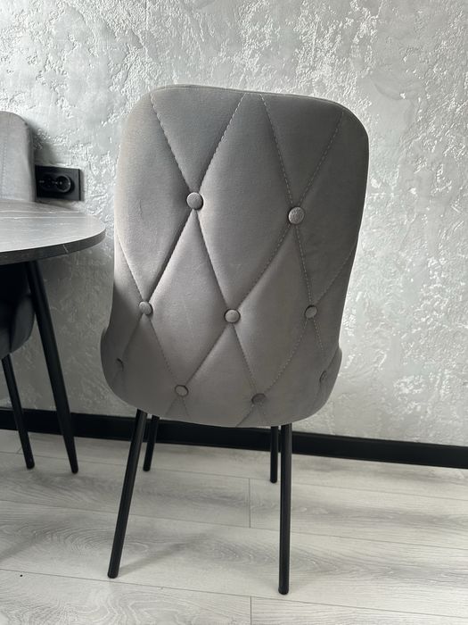 Стул кухонный новый