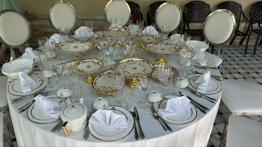 Prokat stol stul pasuda. Eng hamyonbop narxlarda