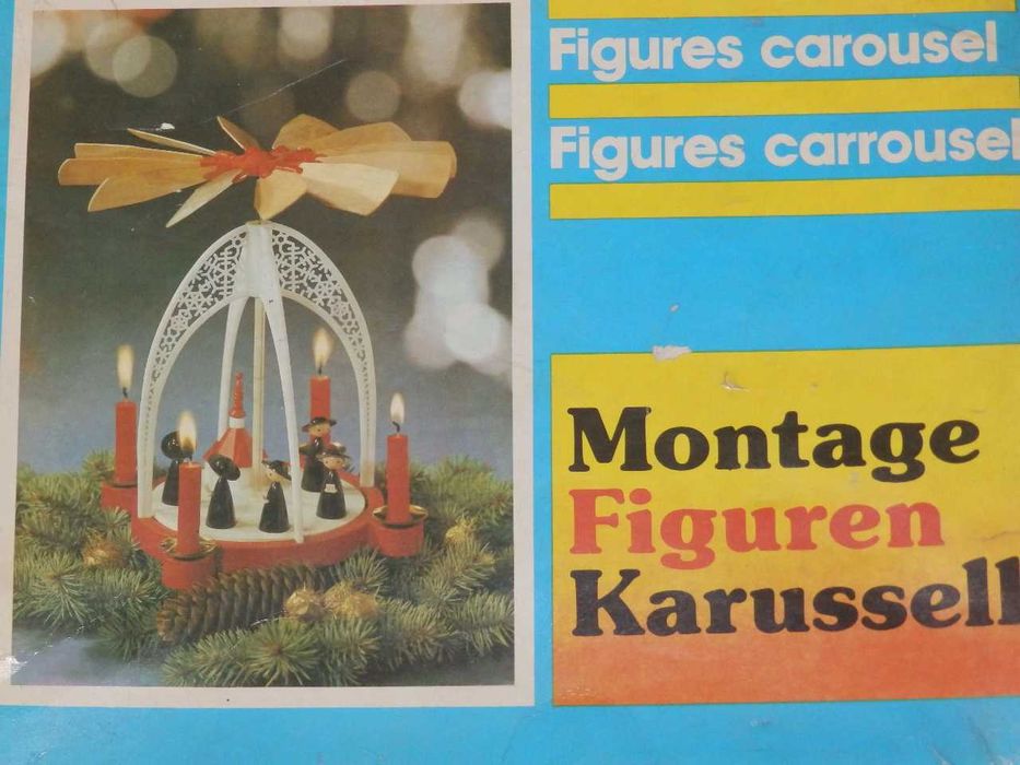 Детски играчки на различни цени