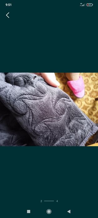 Продам срочно продам