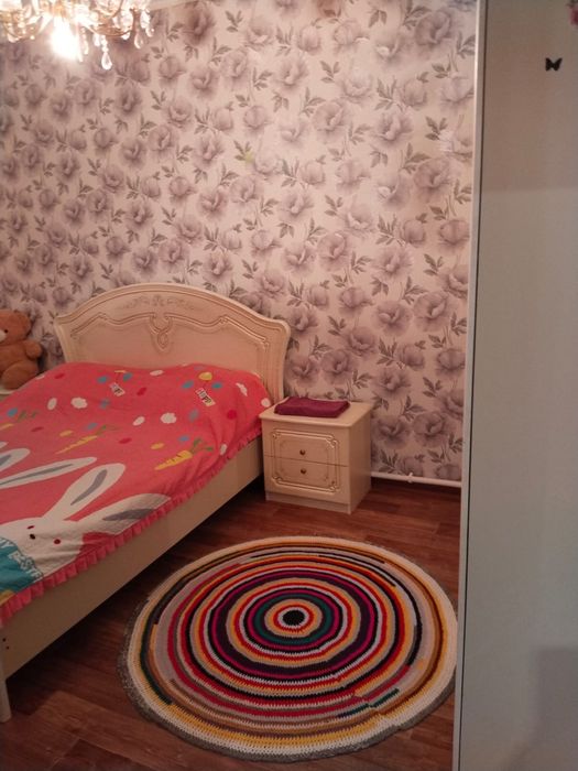 Продается частный дом