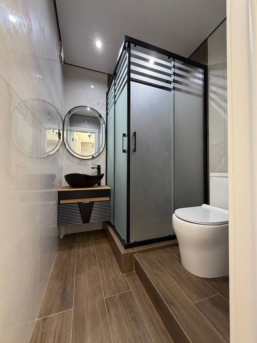 Квартира продается  4/5/9 на Нуккуской