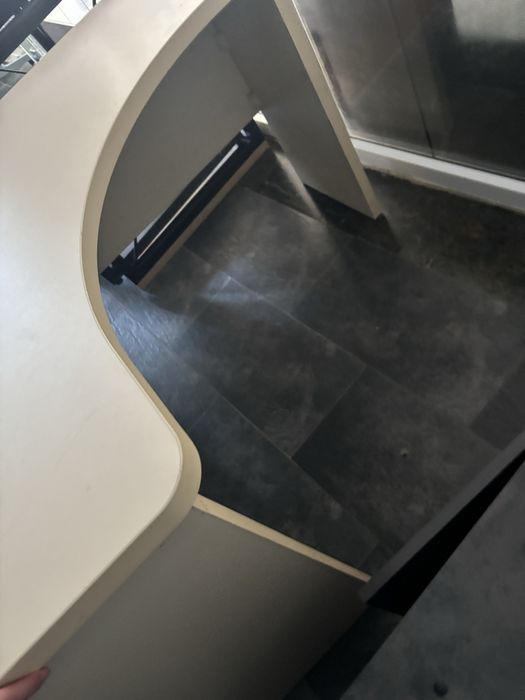 СТОЛ, срочно, самовывоз