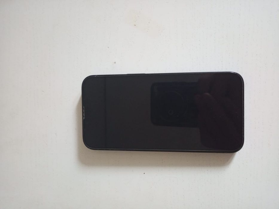 Iphone 13 - 128 гб