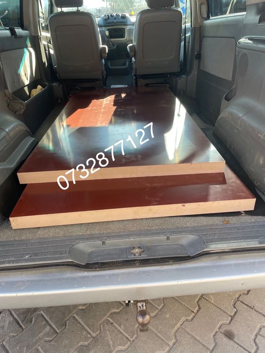 Placa de textolit calitate