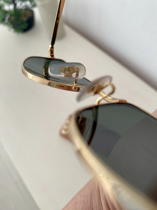 Ochelari de soare , ray ban