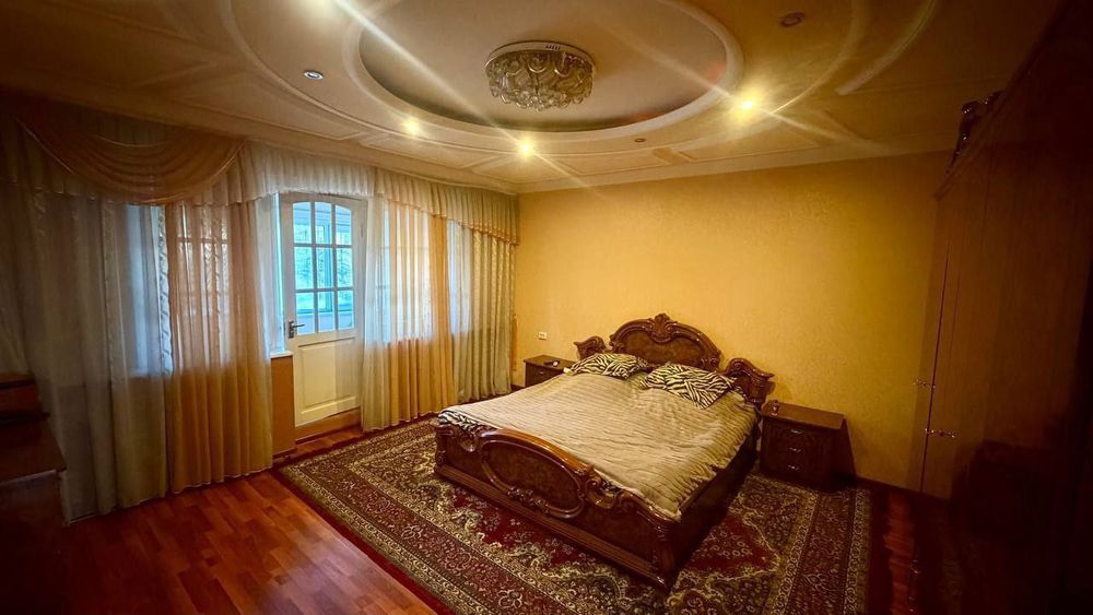 Юнусабад 2 - 4/3/9 срочно