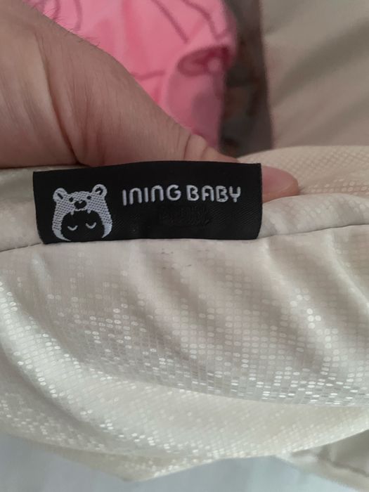 INING BABY, 2 в 1, Астана